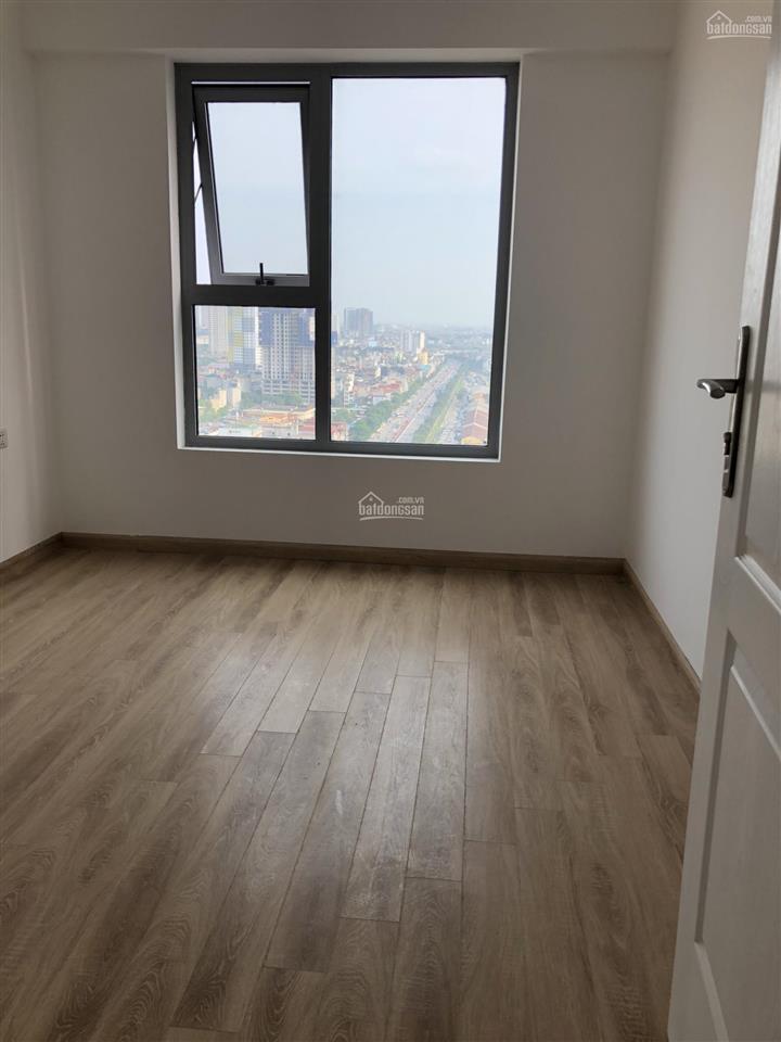 Bán gấp căn 4pn đông nam tòa nhà imperial plaza số 360 giải phóng,  0902 030 ***