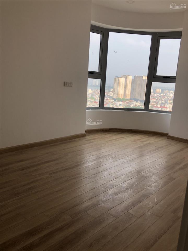 Bán gấp căn 4pn đông nam tòa nhà imperial plaza số 360 giải phóng,  0902 030 ***