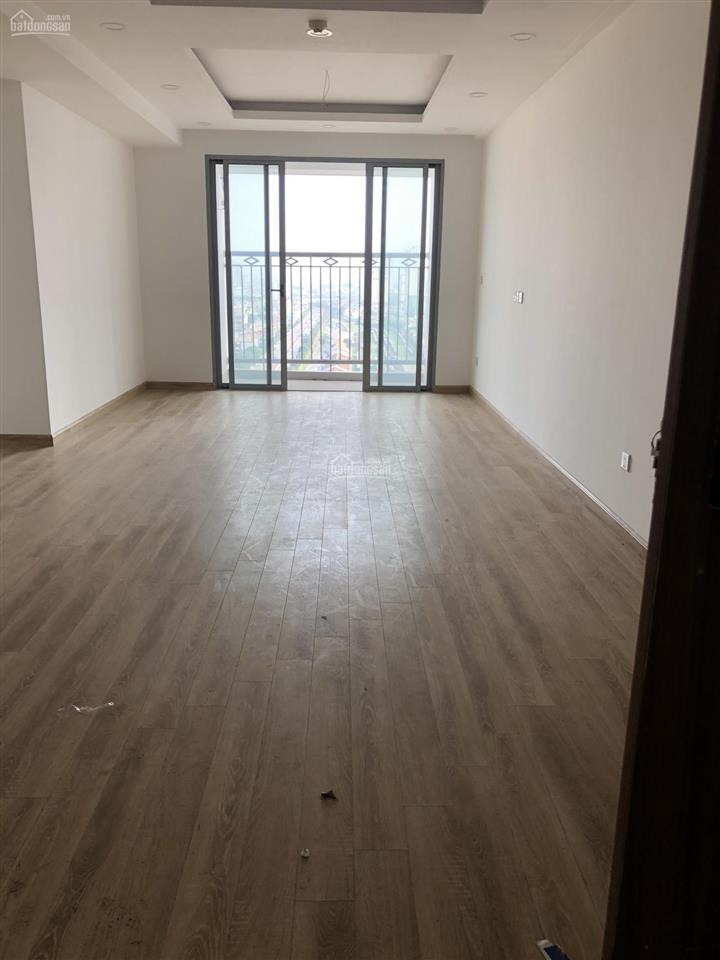 Bán gấp căn 4pn đông nam tòa nhà imperial plaza số 360 giải phóng,  0902 030 ***