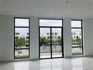 Bán căn shophouse a4 nguyễn sinh sắc, hoà minh, liên chiểu, đà nẵng