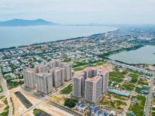 Siêu phẩm rẻ nhất dự án lakeside 125m2 hướng đông bắc chỉ 19 tr/m2 sổ sẵn vị trí đẹp