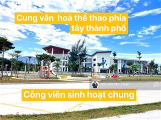 Sụp hầm chính chủ cần bán khu hoà hiệp mở rộng hoà hiệp nam liên chiểu đà nẵng khu văn thánh