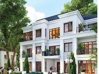 Sụp hầm lô đất nền biệt thự 300m2 hướng đông nam giá siêu rẻ 0965 192 *** chiến laeside