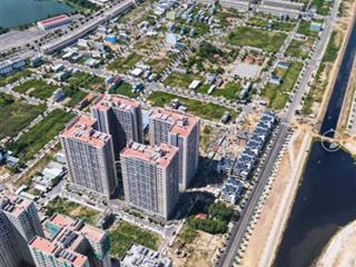 Sụp hầm lô đường 10,5m lakeside đường trung lập 9 ngang 10m dài 20m sổ hồng cá nhân bán rê