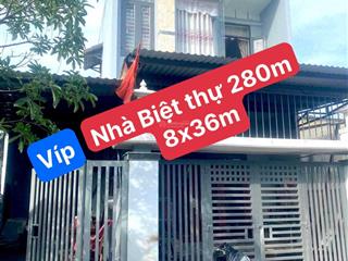 Bán nhà ở 2 tầng mặt tiền hòa phước  đà nẵng 0902 123 ***