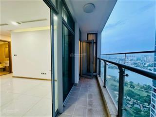 Bán nhanh giá rẻ 2pn đẹp nhất vinhomes central park rẻ hơn thị trường 600 triệu.  0777 888 ***