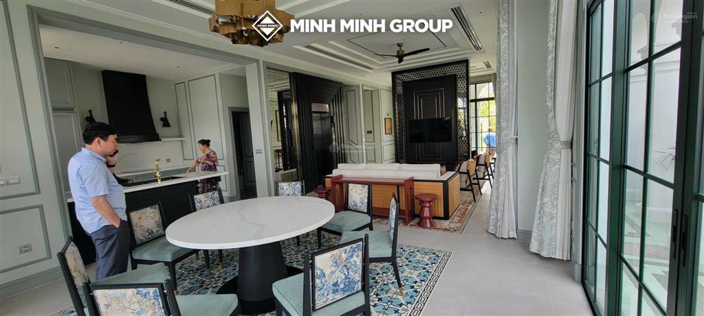 Lý do lựa chọn đầu tư sunneva island tại đà nẵng của sun group