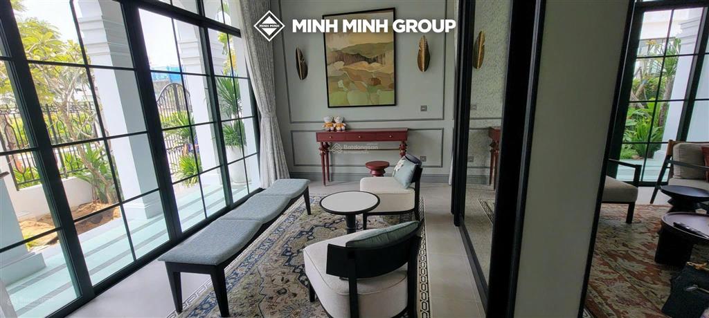 Lý do lựa chọn đầu tư sunneva island tại đà nẵng của sun group