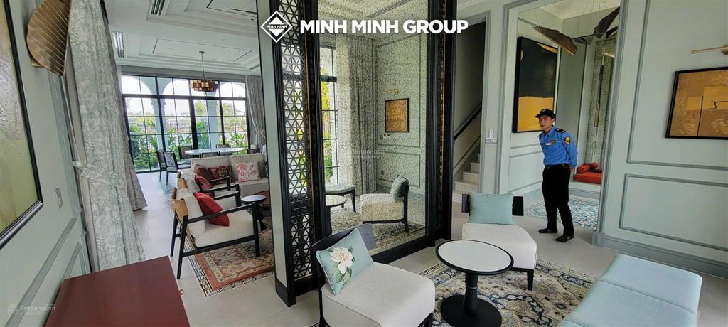 Lý do lựa chọn đầu tư sunneva island tại đà nẵng của sun group