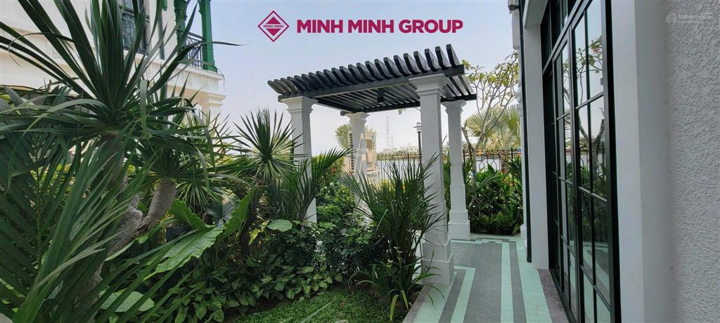 Lý do lựa chọn đầu tư sunneva island tại đà nẵng của sun group