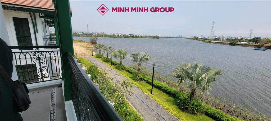 Lý do lựa chọn đầu tư sunneva island tại đà nẵng của sun group