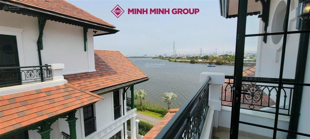 Lý do lựa chọn đầu tư sunneva island tại đà nẵng của sun group