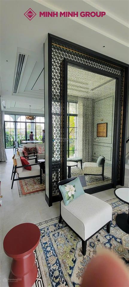 Lý do lựa chọn đầu tư sunneva island tại đà nẵng của sun group