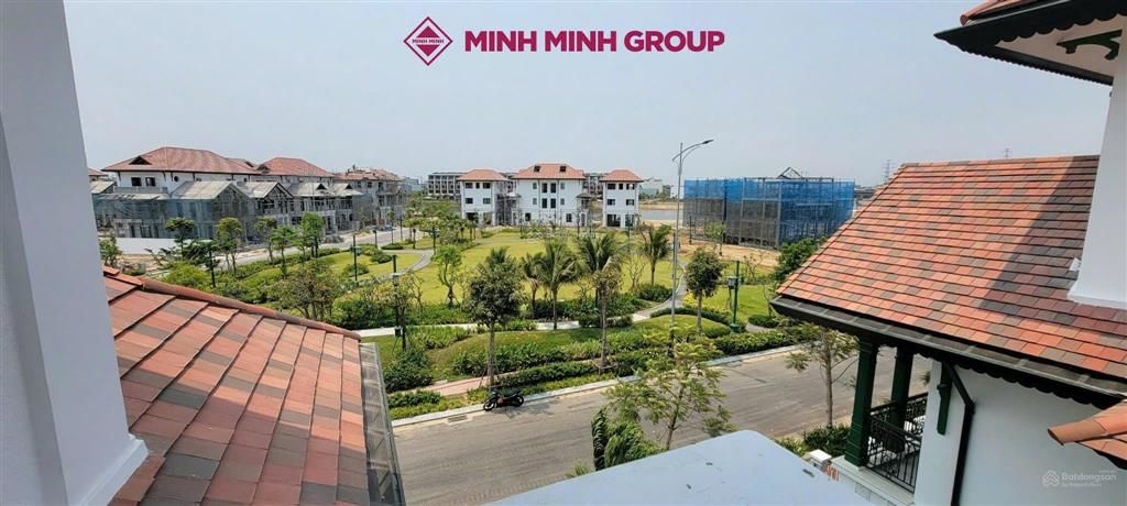 Lý do lựa chọn đầu tư sunneva island tại đà nẵng của sun group