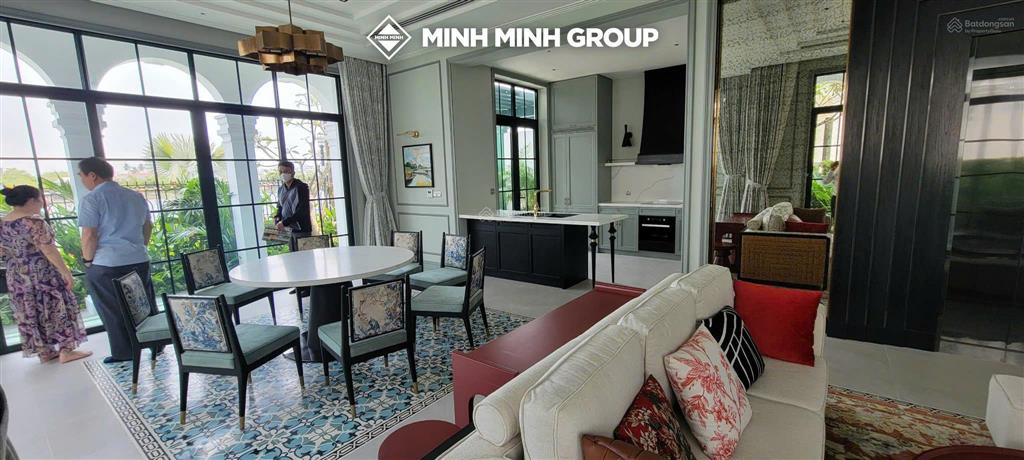 Lý do lựa chọn đầu tư sunneva island tại đà nẵng của sun group