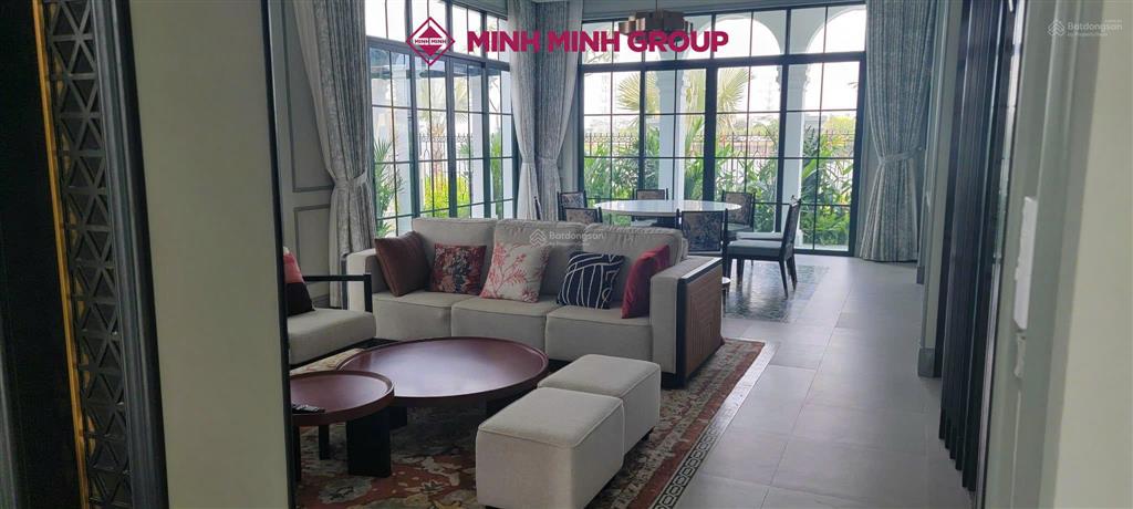 Lý do lựa chọn đầu tư sunneva island tại đà nẵng của sun group