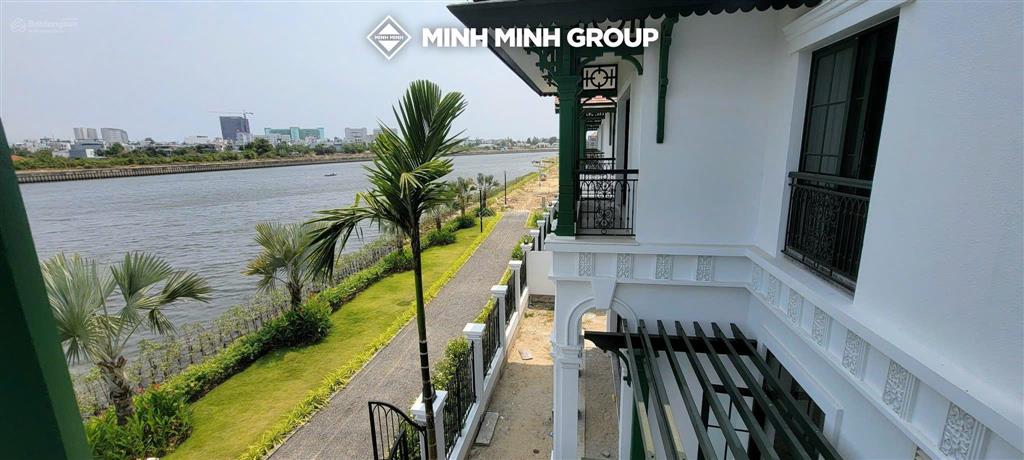 Lý do lựa chọn đầu tư sunneva island tại đà nẵng của sun group