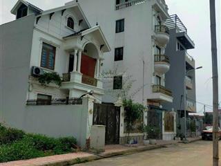 Rẻ nhất thị trường bán dt 67m,, mt 4.4 m dịch vụ song phương hoài đức vị trí đẹp view thoáng