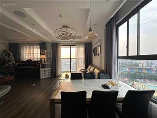 Cho thuê căn hộ cao cấp newton residence, phú nhuận, 102m2, 3pn, 22tr/th