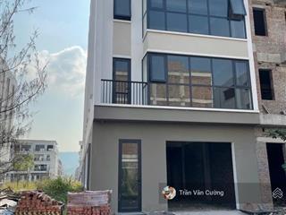 Chuyên hàng chuyển nhượng flc tropical hà khánh giá từ 13tr/m2,  mr cường 0965 641 ***