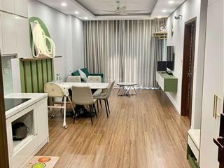 Cho thuê căn hộ chung cư bình minh garden đức giang 75m2  2 ngủ  2 wc. giá 9 triệu/th