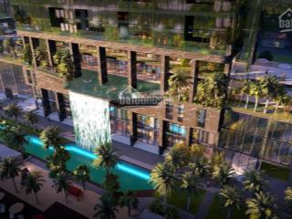 Bán sky villas, tòa sky 2 dự án sunshine crystal river, tây hồ, 280m2, 6 pn, 5wc.  0986 998 ***