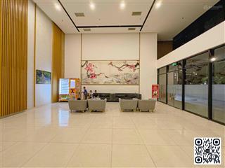 Cần bán căn hộ 72m2 mizuki park full nội thất giá chỉ 3.150 tỷ. đã có sổ hồng riêng.  0933 868 ***