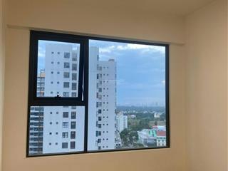 Cần bán gấp căn hộ 58m2 bằng giá hợp đồng mua bán , view đẹp .  linh 0933 868 ***