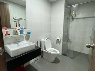 Cần cho thuê căn hộ mizuki park 2pn, 2wc full nội thất giá chỉ 12tr.  linh 0933 868 ***