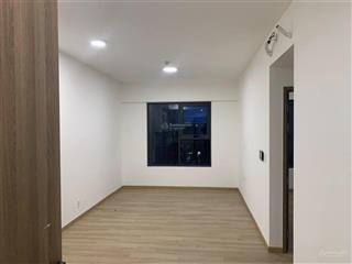 Cần cho thuê căn hộ akari city 2pn, 2wc view nội khu giá chỉ 9.3tr/tháng,  linh 0933 868 ***