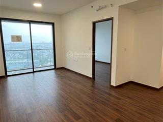 Suất nội bộ duy nhất akari city 61m2 hỗ trợ vay ls tốt nhất thị trường view nội khu.  0933 868 ***