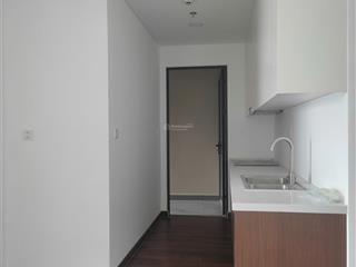 Cần cho thuê căn hộ mizuki park 2pn, 2wc full nội thất giá 10,5tr/tháng.  linh 0933 868 ***