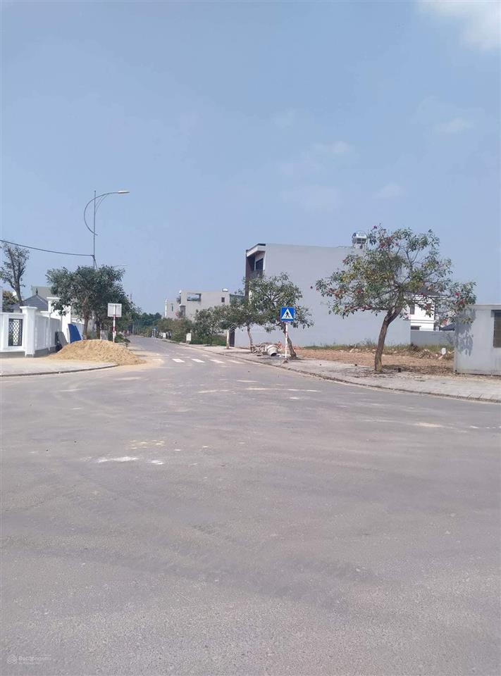Cần chuyển nhượng lại một lô dự án vinaconex 3 phổ yên, bìa đỏ trao tay, dân cư về ở đông đúc