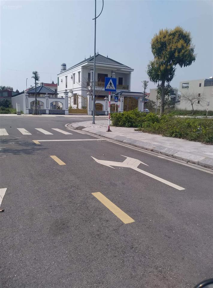 Cập nhật quỹ căn chuyển nhượng dự án vinaconex 3 phổ yên