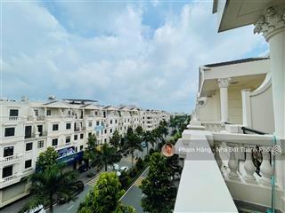 Căn hộ cityland có ban công có thang máy view thoáng giá 5tr5