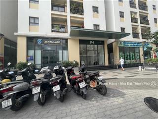 Cần bán gấp shophouse cityland park hills, gò vấp