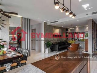 Bán chung cư cityland 3 tỷ 450