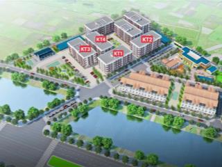 Bán căn hộ tại nghi xá, nghi lộc. diện tích 42m2, giá bán