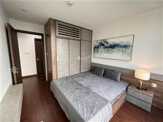 Cho thuê căn hộ thăng long number one 112m2, 3 ngủ full đồ, giá 20 triệu.  0918 682 ***