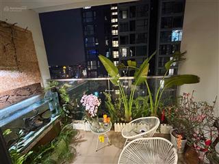 Sốc.bán căn hộ 18 chung cư vinhomes sky lake phạm hùng, 93m, 3 ngủ, full, giá 9 tỷ. 0918 682 ***