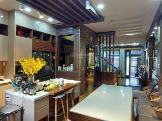 Cần bán nhà phố đại phúc green villas, full nội thất, thang máy, sổ hồng, giá 11tỷ5  0906 331 ***