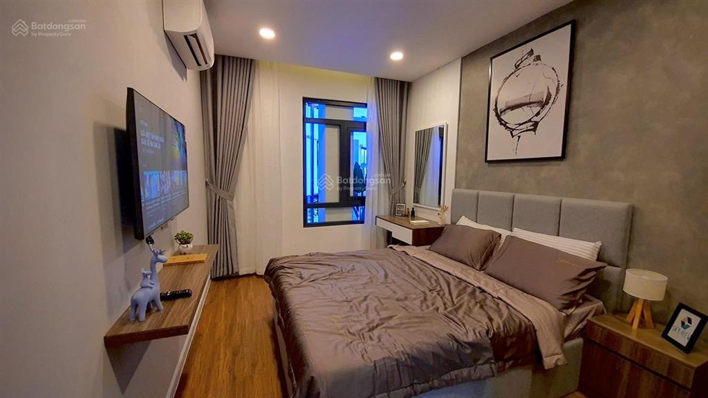 Chủ kẹt vốn kinh doanh ra gấp căn hộ 3pn 2wc 99,5m2 giá tốt chung cư csky view