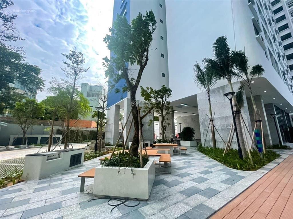 Chủ kẹt vốn kinh doanh ra gấp căn hộ 3pn 2wc 99,5m2 giá tốt chung cư csky view