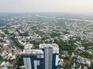 Penthouse cực chill c  sky view thủ dầu một, thiết kế 3pn từ 130  160m2, giá thương lượng