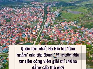 Bán nhà riêng tại đường kiêu kỵ, gia lâm  siêu hời 5,3 tỷ vnd, 4 pn, 4 pt, 44m2