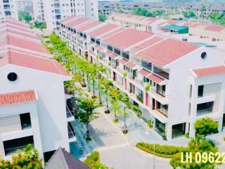 Nhận gửi bán biệt thự khu sunny garden city. chủ nhà có nhu cầu bán vui lòng  0962 204 ***