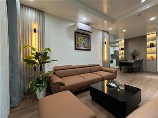 Chính chủ gửi bán CHCC SUDICO Mỹ Đình 133m2, 4pn nhà đẹp đủ đồ, Giá 8.x tỷ Lh 0986128415