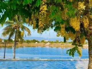 Bán golden bay view hồ đẹp giá đầu tư tốt nhất thị trường  0908 953 ***