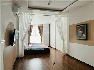 Bán căn 1 phòng ngủ green pearl tầng cao view đẹp giá rẻ nhất toà