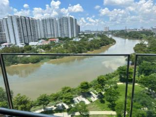 Bán căn hộ cao cấp view sông riverpark premier, phú mỹ hưng, giá 13,7 tỷ.  em loan 0907 904 ***